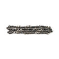 Mtd Chain 8 913-04094